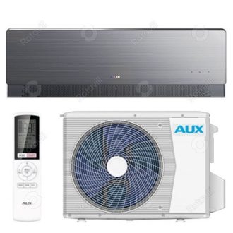 AUX HELIA 3,5 kW A+++