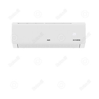 AUX AURA PRO MULTI BELTÉRI 5,3 kW