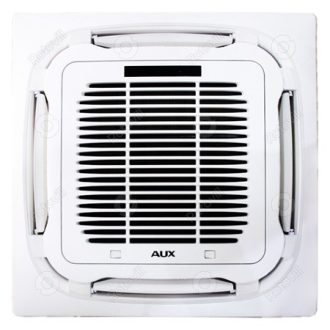 AUX CASSETTE PRO MULTI BELTÉRI 2,8 kW - ÚJ MODELL