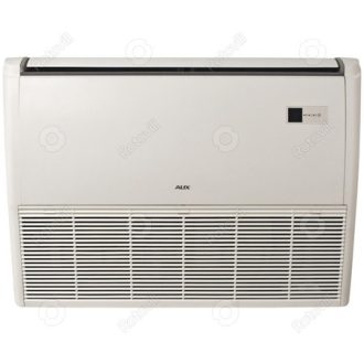 AUX CONSOLE 2 PRO MULTI KONZOL BELTÉRI 2,6 kW