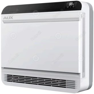AUX CONSOLE PRO MULTI KONZOL BELTÉRI 4,1 kW