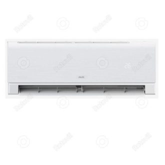 AUX DELTA 3 PRO MULTI BELTÉRI 3,5 kW
