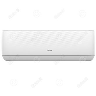  AUX DELTA 3 PRO MULTI BELTÉRI 5,3 kW
