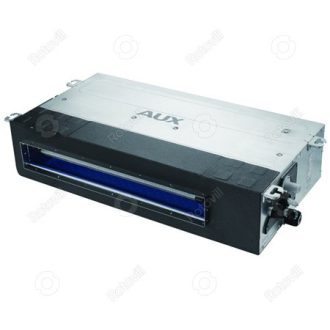    AUX DUCT PRO MULTI BELTÉRI 5,1 kW (ALACSONY STATIKAI NYOMÁSÚ)