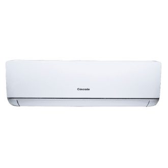 Cascade BORA CWH12AAB 3,2 kW oldalfali split klíma szett