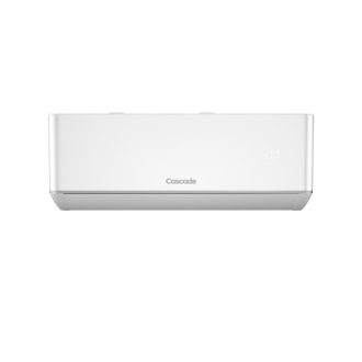 CASCADE Nordic Save CWH18NSM klíma szett