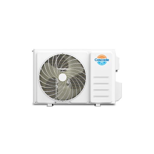 CASCADE Nordic Save CWH18NSM klíma szett