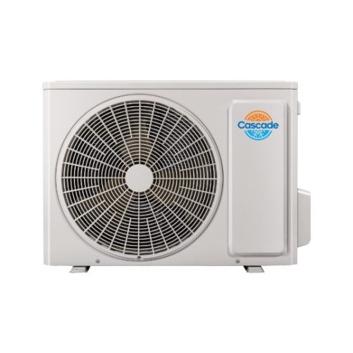 CASCADE Galaxy CWH09APAXE klíma szett