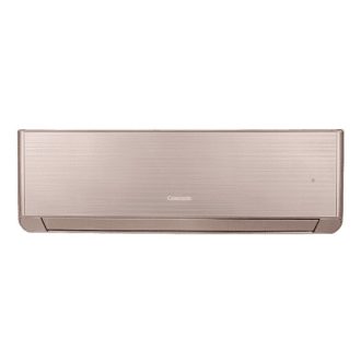 Cascade LEGEND CWH09YC 2,5 kW oldalfali split klíma szett