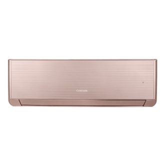   Cascade FREE MATCH LEGEND CWH09YC-K6DNA2A klíma multi beltéri egység