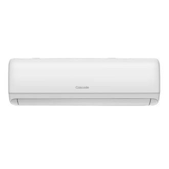   Cascade FREE MATCH NORDIC CWH09NO-K6DNA3A klíma multi beltéri egység