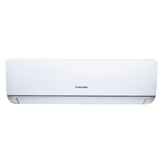 Cascade BORA CWH12AABXB-K6DNA5A klíma beltéri egység