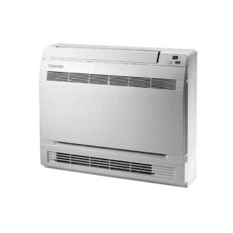   Cascade FREE MATCH CEH09AA-K6DNA1E/I Console Multi beltéri egység