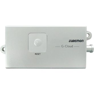 Cascade ME31-00/C4 WIFI modul U-Match klímákhoz