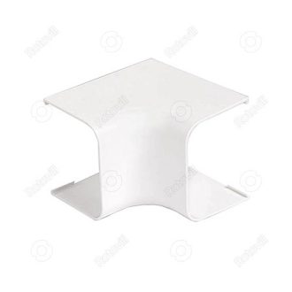 CLIMA PLUS BELSŐ SAROKELEM 90x65