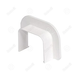 CLIMA PLUS FALI ZÁRÓELEM 65x50 10db/karton