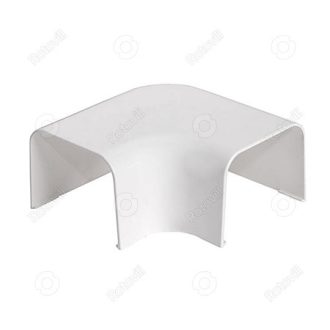 CLIMA PLUS ÍVES ELEM 65x50 10db/karton