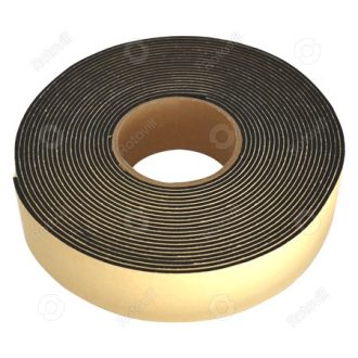CSŐSZIGETELŐ SZALAG FLEX (9,14fm /3x50mm)