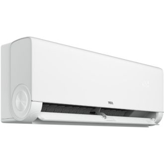 TCL Elegance PLUS TCE-09ELG-PL klíma szett