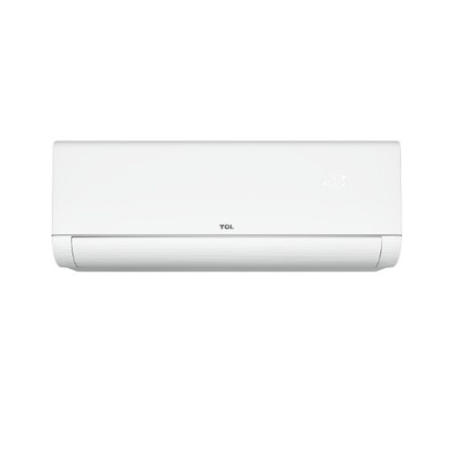 TCL Elegance PLUS TCE-09ELG-PL klíma szett