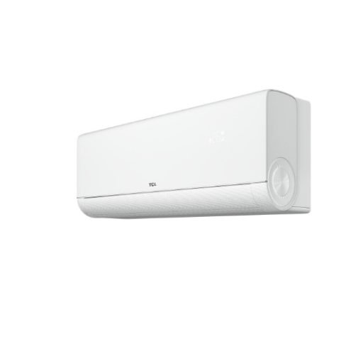 TCL Elegance PLUS TCE-12ELG-PL klíma szett