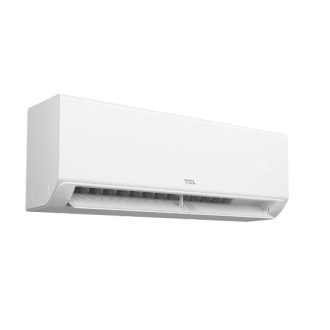TCL Thermo-X PRO TCE-18TMX-PR klíma szett