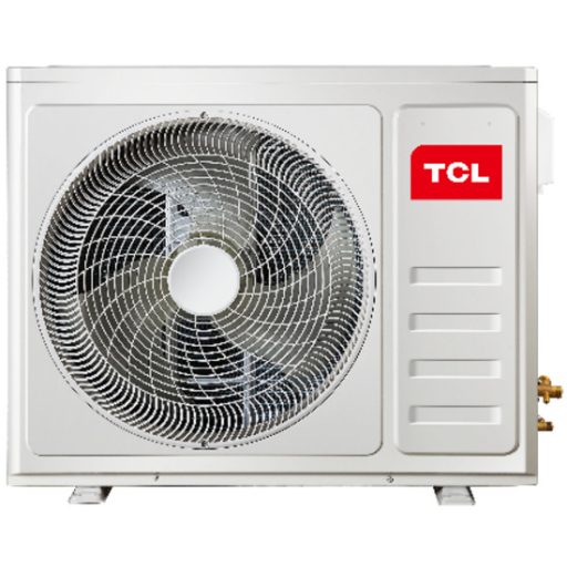 TCL Thermo-X PRO TCE-18TMX-PR klíma szett