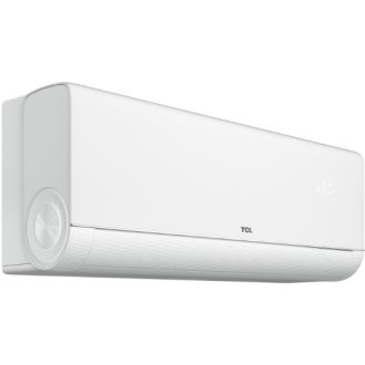 TCL Elegance TCE-09ELG klíma szett
