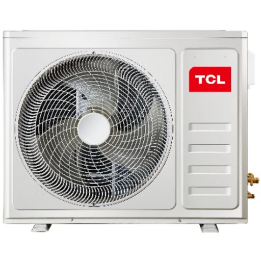 TCL Elegance TCE-12ELG klíma szett