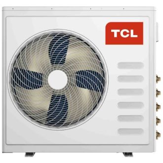 TCL MULTI FMA-18I2HD/DVOHB kültéri egység