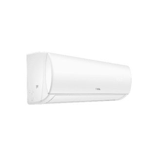 TCL MULTI FMA-12CHSD/DVI beltéri egység