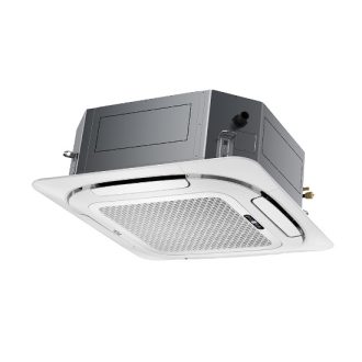   TCL TCD-18CHRH/DVI Multisplit kazettás beltéri egység (MO250641424 beépítőkerettel)