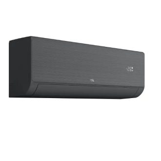 TCL XERON AI TCE-12XER 3,4 kW-os split klíma szett