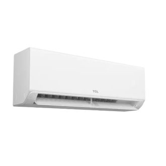 TCL THERMO-X PRO AI  TCE-12TMX-AI  3,5Kw