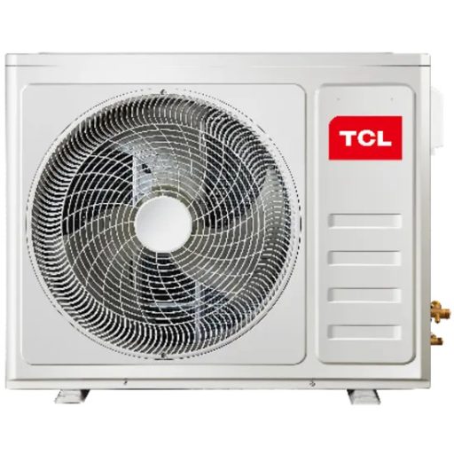 TCL THERMO-X PRO AI  TCE-18TMX-AI 5,2Kw
