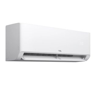 TCL NEO AI TCE-12NEO 3,4 kW-os split klíma szett
