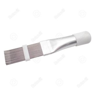 LAMELLASEPRŰ WIPCOOL HF-2 FÉM