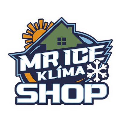 mrice-logo-lablec.png